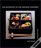 The Aesthetics Of The Japanese Lunchbox