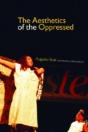 The Aesthetics Of The Oppressed - Preview