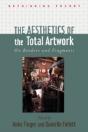 The Aesthetics Of The Total Artwork - Preview