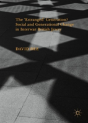 The Â€˜Estrangedâ€™ Generation? Social And Generational Change In Interwar British Jewry - Preview