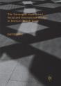 The Â€˜Estrangedâ€™ Generation? Social And Generational Change In Interwar British Jewry - Preview