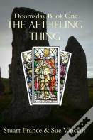 The Aetheling Thing