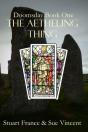 The Aetheling Thing - Preview