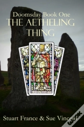 Capa do artigo The Aetheling Thing