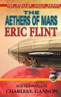 The Aethers Of Mars - Preview