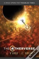The Aetherverse