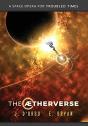 The Aetherverse - Preview