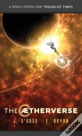 The Aetherverse