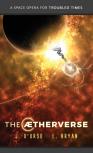 The Aetherverse