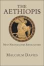 The Aethiopis - Preview