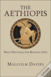 The Aethiopis