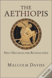 Capa do artigo The Aethiopis