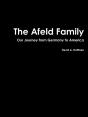 The Afeld Family - Preview