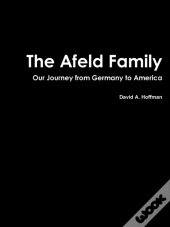 The Afeld Family