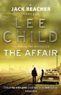 The Affair - Preview