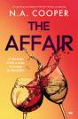The Affair - Preview