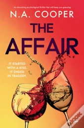 The Affair