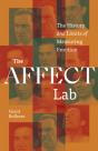 The Affect Lab - Preview