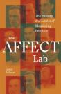 The Affect Lab - Preview