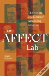The Affect Lab