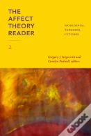 The Affect Theory Reader 2