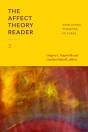The Affect Theory Reader 2 - Preview