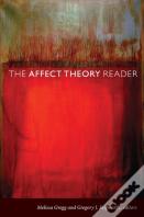 The Affect Theory Reader