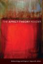 The Affect Theory Reader - Preview