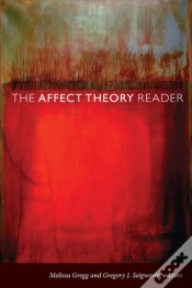 Capa do artigo The Affect Theory Reader