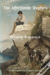 The Affectionate Shepherd