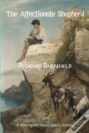 Capa do artigo The Affectionate Shepherd