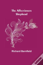 Capa do artigo The Affectionate Shepherd