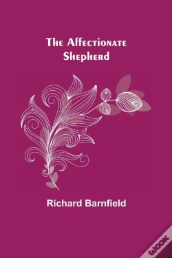 Capa do artigo The Affectionate Shepherd