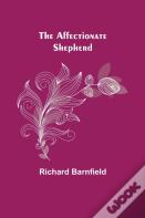 The Affectionate Shepherd