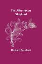 The Affectionate Shepherd - Preview