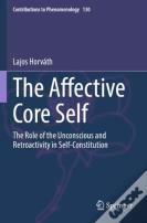 The Affective Core Self