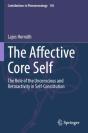 The Affective Core Self - Preview