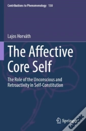 The Affective Core Self