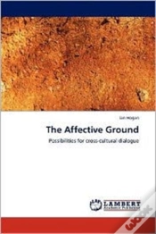 Capa do artigo The Affective Ground