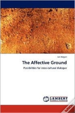 Capa do artigo The Affective Ground