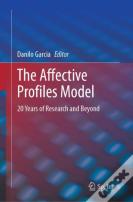 The Affective Profiles Model