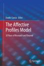 The Affective Profiles Model - Preview