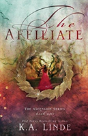 The Affiliate - Preview