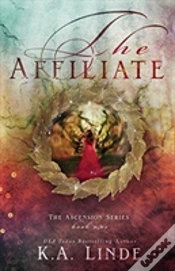 Capa do artigo The Affiliate