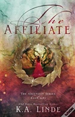 Capa do artigo The Affiliate