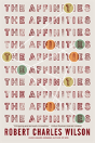 The Affinities - Preview