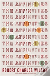 The Affinities