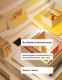 The Affinity Of Neoconcretism - Preview