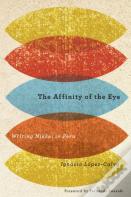 The Affinity Of The Eye