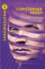 The Affirmation - Preview
